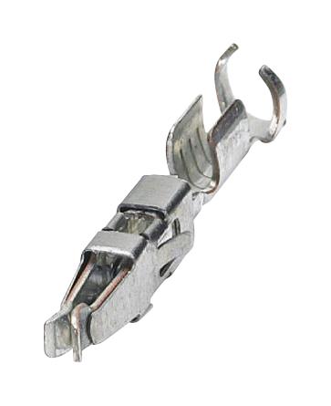 Phoenix Contact 1859991 Contact, Socket, 20-18Awg, Crimp