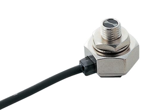 Panasonic Ex-32A-Pn Photoelectric Sensor, 50mm, Pnp O/p