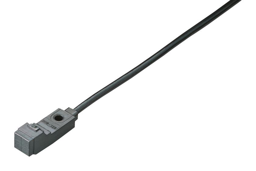 Panasonic Gxl-8Fu Inductive Sensor, 2.5mm, 12-24V