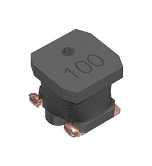 TDK Vls5045Ex-221M Inductor, Shld, 220Uh, 0.45A, 20%