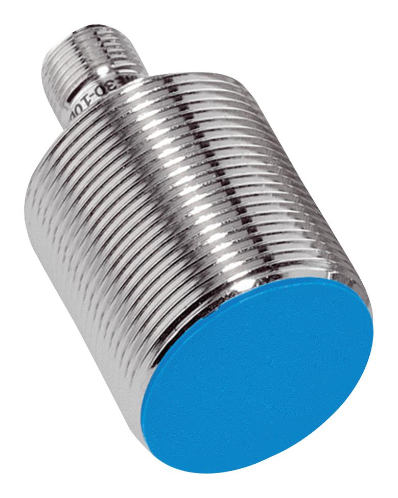 Sick Ime30-15Bpszc0K Inductive Proximity Sensor, 15mm, 30Vdc