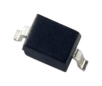 Littelfuse Sp4022-01Ftg Esd Protection Dev, Aecq101, 12V, Sod323