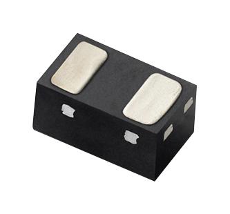 Littelfuse Sp3118-01Etg Diode, Esd Protection, 18V, Sod-882