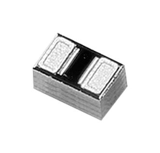 Littelfuse Sp3130-01Wtg Diode, Esd Protection, 28V, Flipchip