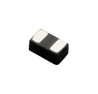 Littelfuse Sphv12-01Etg-C Diode, Aec-Q101, Esd, 12V, Sod-882