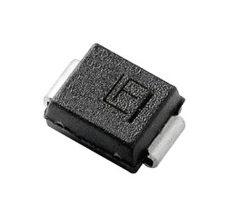 Littelfuse Tpsmb33A Tvs Diode, Auto, 600W, 28.2V, Do214Aa