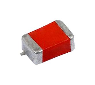 Vishay 595D107X9020R2T Capacitor, 100Îf, 20V, 10%