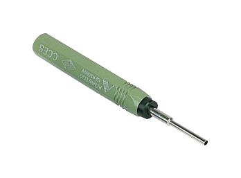 Ilme Cces Removal Tool, 10A Contact