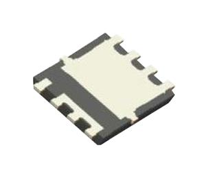 Infineon Isz520N20Nm6Atma1 Mosfet, N-Ch, 200V, 26A, Tsdson