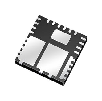 Infineon Irsm005-800Mhtr Ipm Module, Mosfet, 40V, 80A, Pqfn