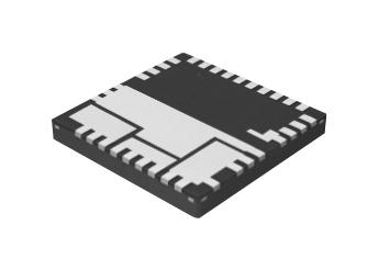 Renesas Isl8200Ammrz Dc-Dc Converter, 0.6-6V, 10A