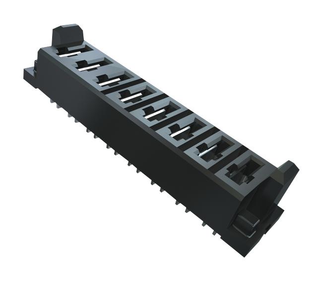 Samtec Mps-04-7.70-03-L-V Samtec Connector