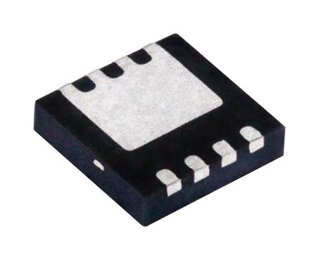 Vishay Siss26Dn-T1-Ge3 Mosfet, N-Ch, 60V, 60A, Powerpak 1212