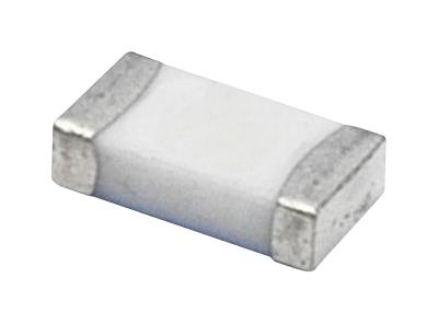 Littelfuse 0440007.wr Fuse, Fast Acting, 7A, 1206