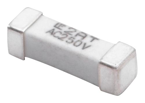 Littelfuse 044301.5Dr Fuse, Time Delay, 1.5A, Smd