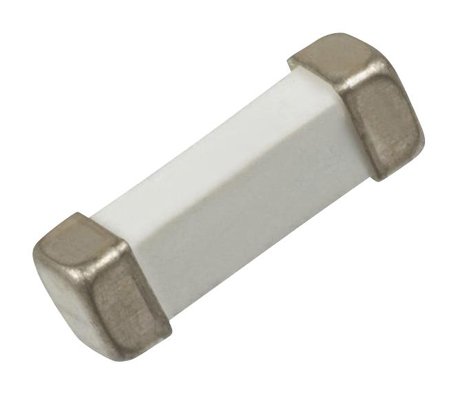 Littelfuse 0453003.mr Fuse, Very Fast Acting, 3A, Smd