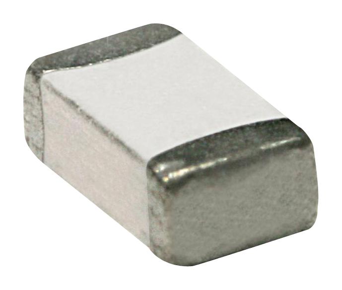 Littelfuse 0603Sfs150F/32-2 Fuse, Slow Blow, 1.5A, 0603