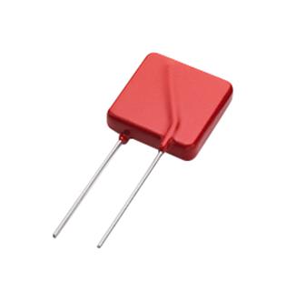 Littelfuse V25S320P Varistor, Mov, 825V, Radial Leaded