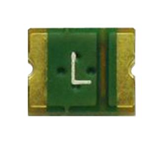 Littelfuse Microsmd250Lr-A-2 Fuse, Resettable Ptc, 6Vdc, 2.5A, Smd