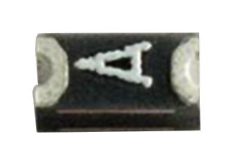 Littelfuse Rf4558-000 Ptc Resettable Fuse, Aec-Q200, 15V, 0603