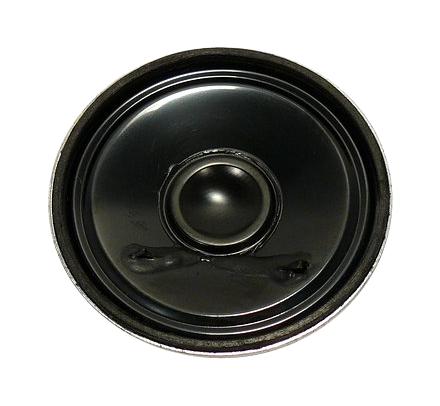 VISATON 2849 Speaker, 1W, 14Khz, 8Ohm