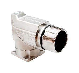 Amphenol/partner Stock Ma7Rae1701 Sensor Connectors