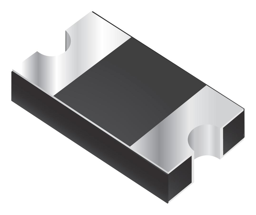 Bourns Cd123D-B140R Diode, Schottky, Single, 40V, Sod-123