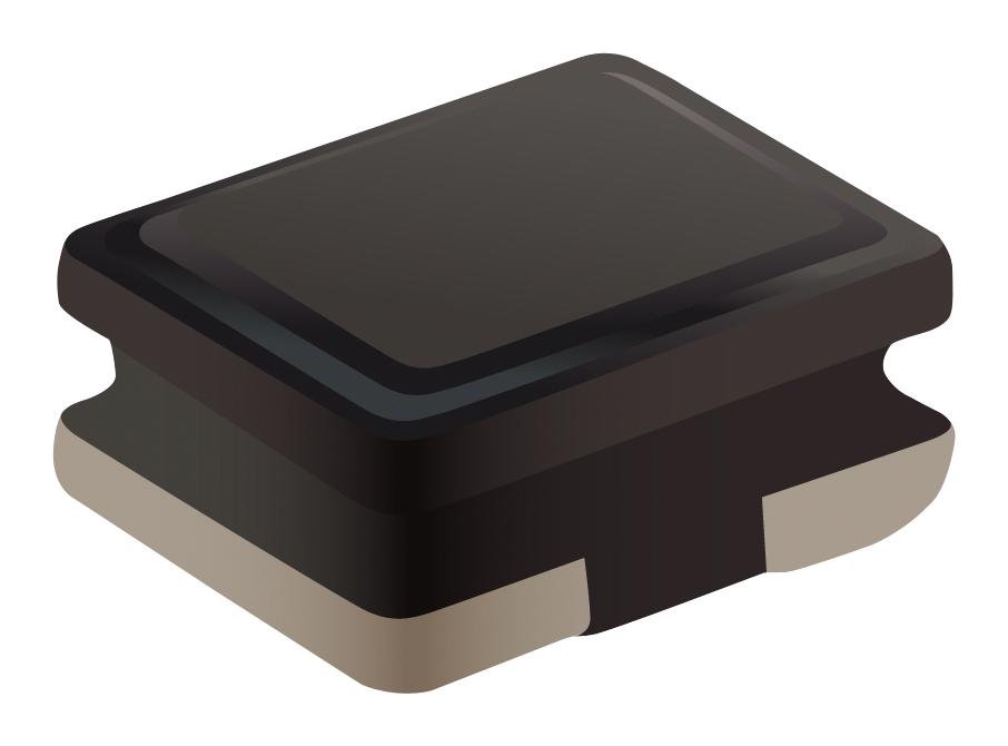 Bourns Srn2009T-6R8M Inductor, 6.8Uh, 0.65A, Semi-Shld