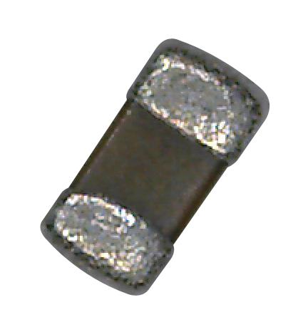 KEMET C0402C104M8Pactu Capacitor, 0.1Îf, 10V, 20%, X5R, 0402