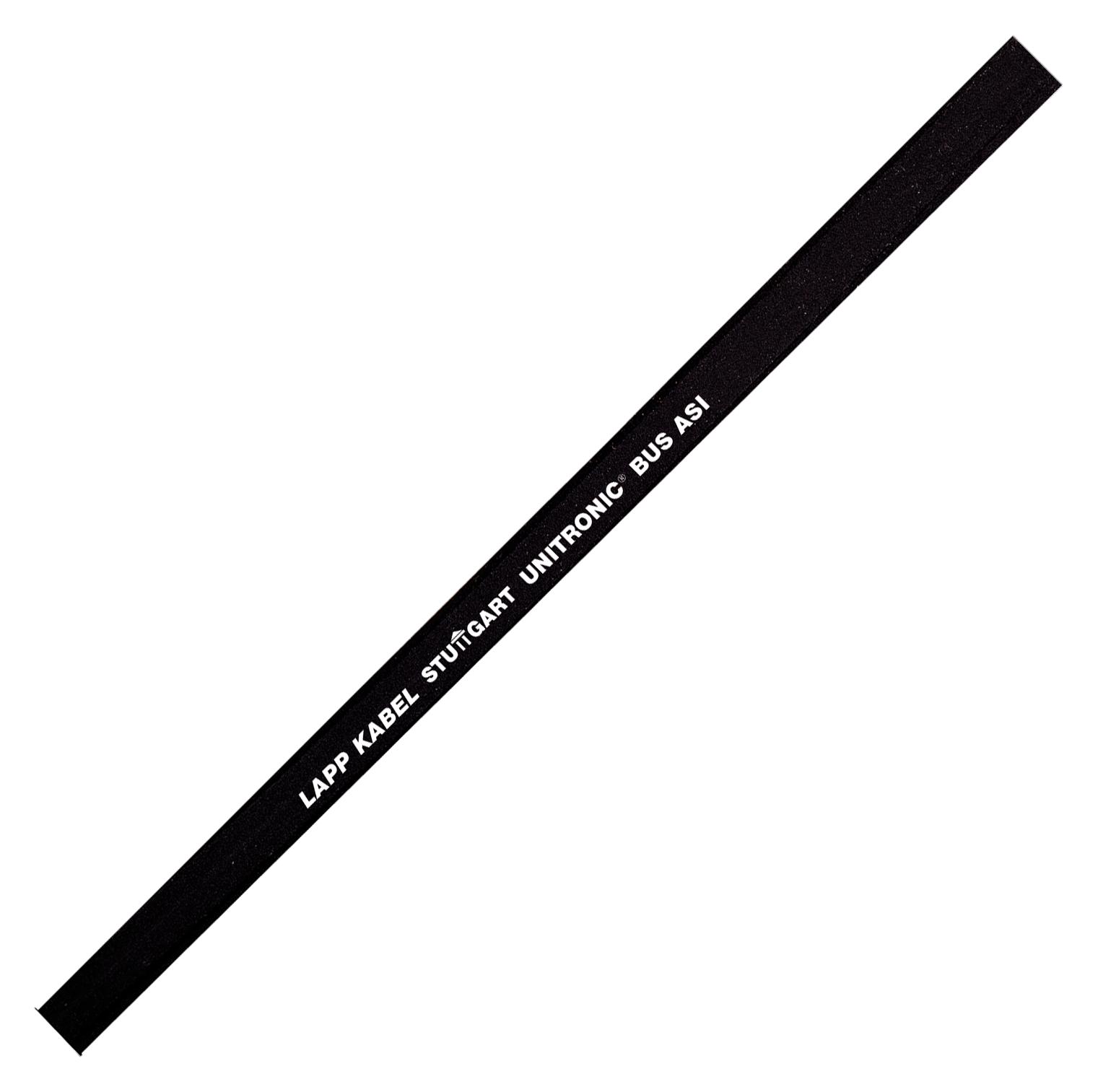 Lapp 2170229. Shld Flex Cable,2Cond, 1.5mm2