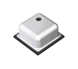 Rohm Bm1386Glv-Ztr Pressure Sensor, 4.35 To 18.85Psi, Lga10