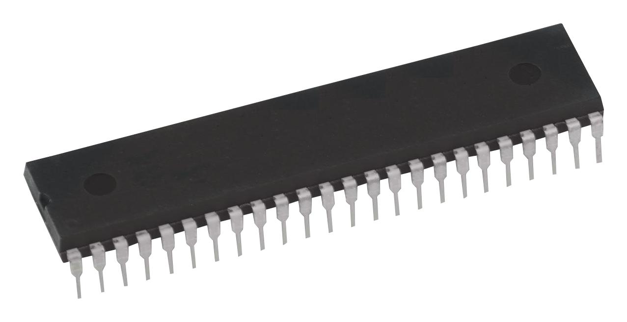 Renesas 7130La55Pdgi Sram, 8Kbit, -40 To 85Deg C