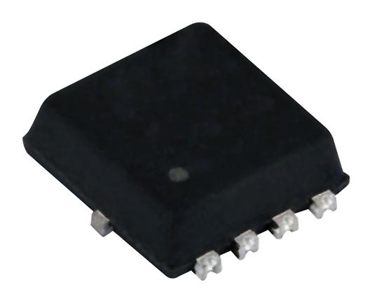 Vishay Sq7414Cenw-T1_Je3 Mosfet, N-Ch, 60V, 18A, Powerpak 1212-8W