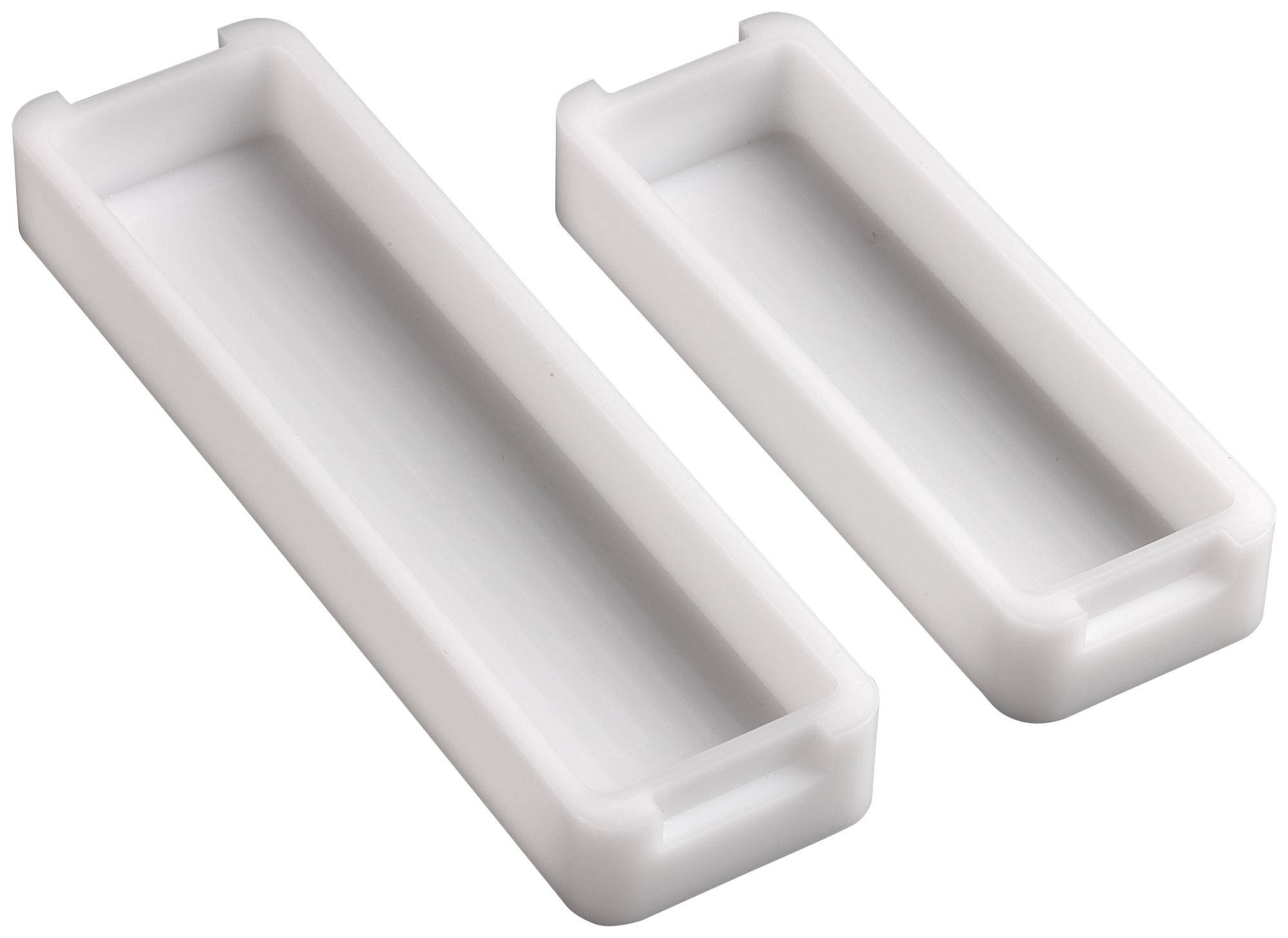 5991111688 Cinch Connectivity Solutions, Extraction Tool, Cinch ModICE