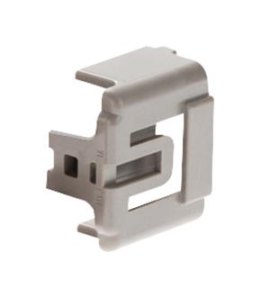 Molex/partner Stock 505594-0411 Other Connector Accessories