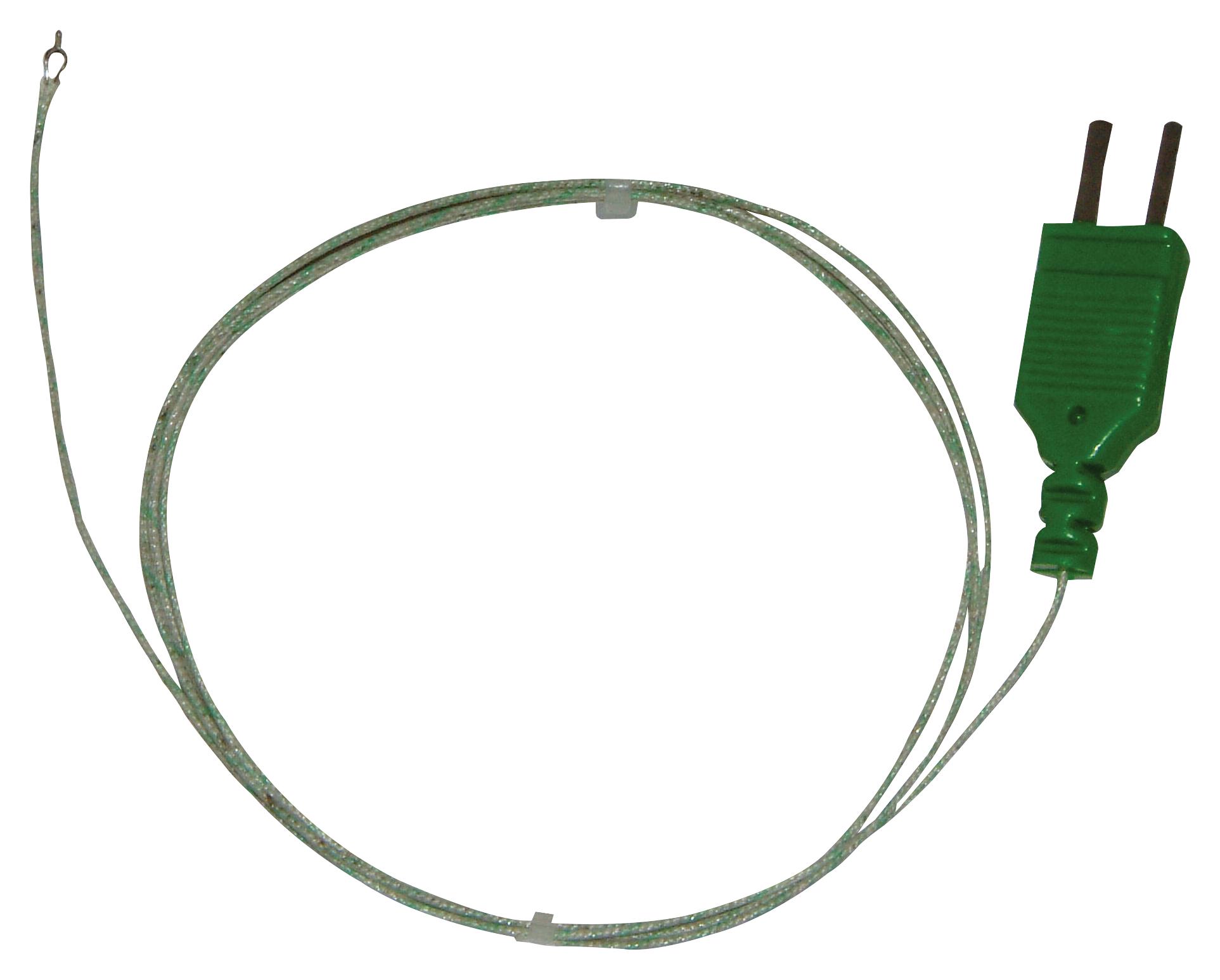 SE031 TYPE K, F/G, 5M