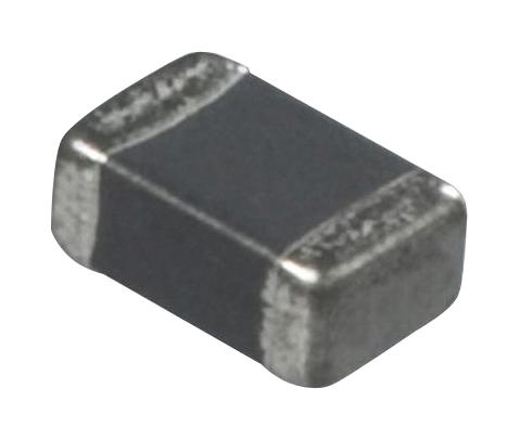 Abracon Aiml-0603-1R0K-T Multilayer Inductor, 1Uh, 0.025A, 0603