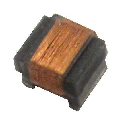 Abracon Aisc-1008-1R0G-T Wirewound Inductor, 1Uh, 0.37A, 1008