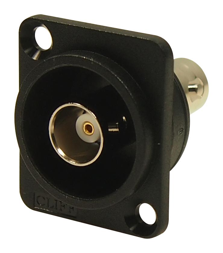 CP30211 CLIFF ELECTRONIC COMPONENTS, USB Adapter, USB Type C