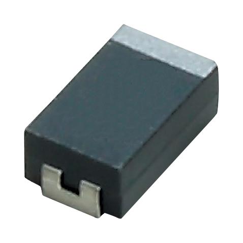 KYOCERA AVX F920J226Mpa Capacitor, 22Îf, 6.3V, 20%