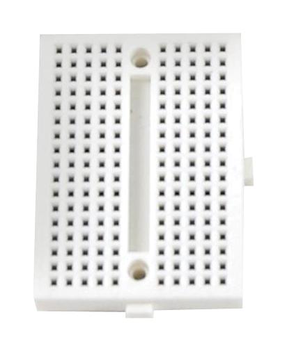 Multicomp Pro 21-18964 Breadboard, 8 X 35 Mm