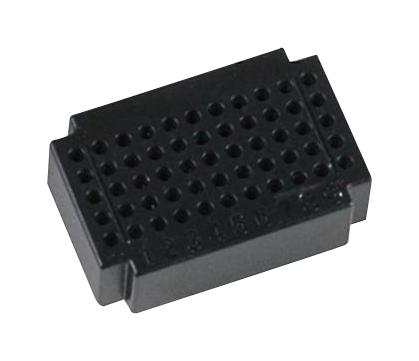 Mcm 21-19050 Breadboard, 20 X 30 Mm