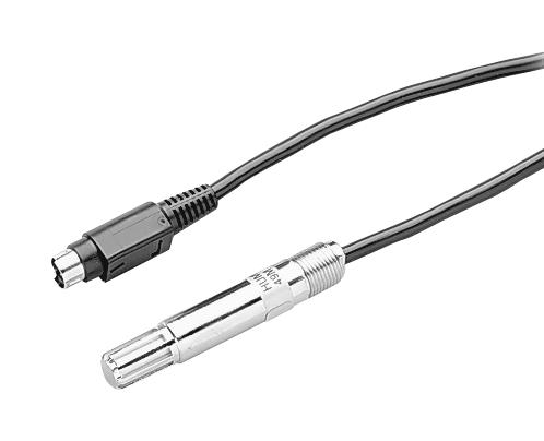 Tektronix 6517-Rh Humidity Probe W/ Extension Cable, 3M