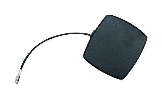 Crouzet 88980161 Wifi Antenna, Vertical, 2.4Ghz, 2.14Db