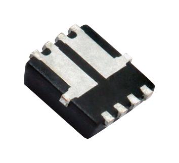 Vishay Sisb46Dn-T1-Ge3 Mosfet, N-Ch, 40V, 34A, 150Deg C, 23W