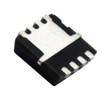 Vishay Sis4608Ldn-T1-Ge3 Mosfet, N-Ch, 60V, 36.2A, Powerpak 1212