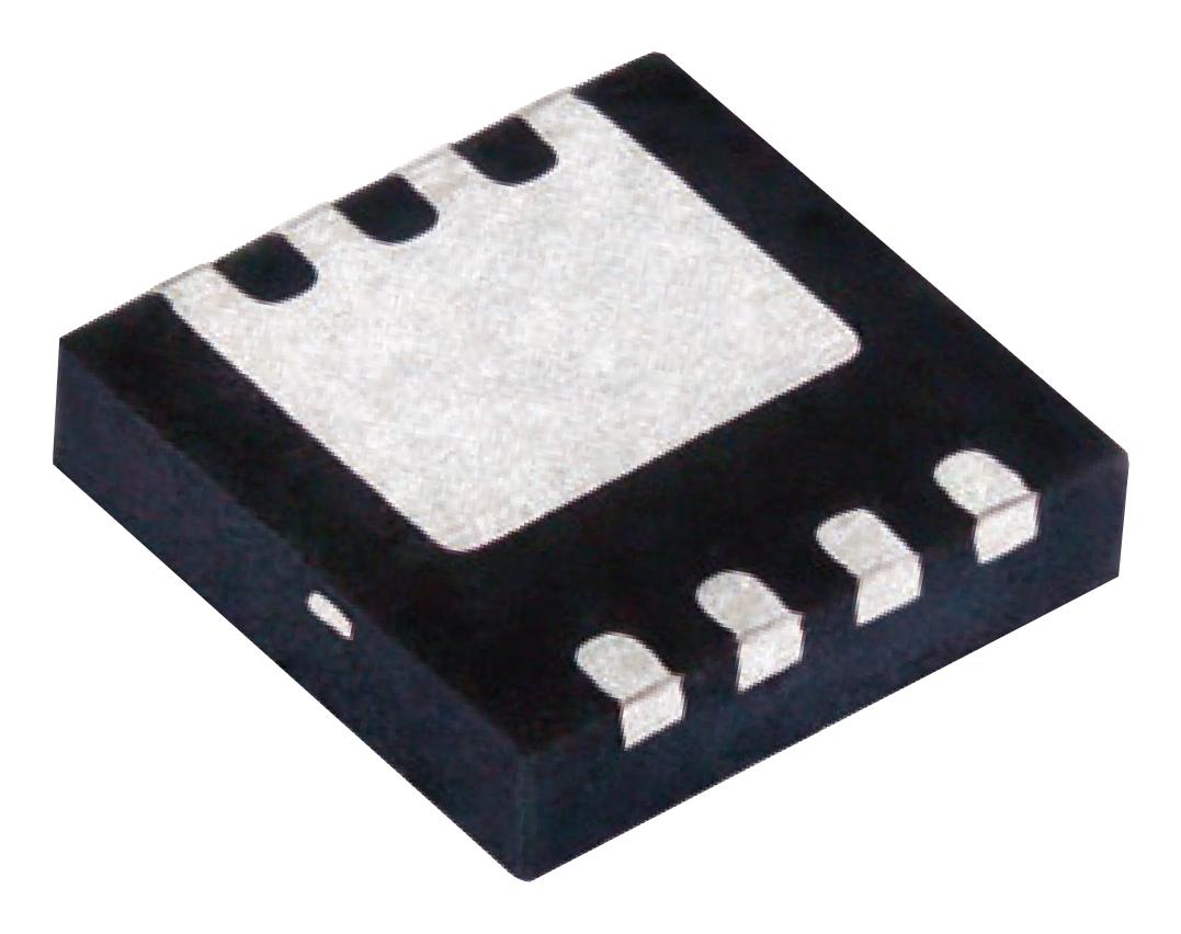 Vishay Siss94Dn-T1-Ge3 Mosfet, N-Ch, 200V, 19.5A, 150Deg C