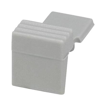 Phoenix Contact 1002292 Release Latch, Grey, Photovoltaic Connector