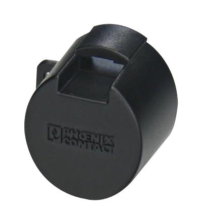 Phoenix Contact 1409237 Protective Cap, Photovoltaic Connector