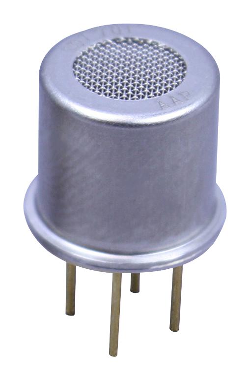 Renesas Sgas707 Gas Sensor, Air, Analogue O/p